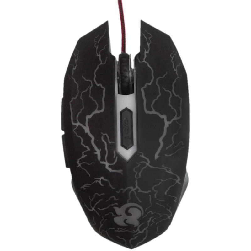 ماوس گریت مدل M615