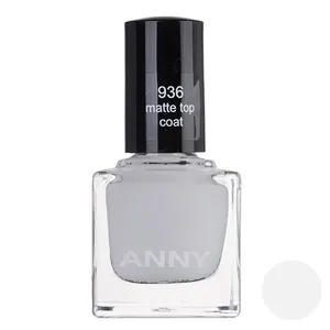 ANNY op Nail Polish
