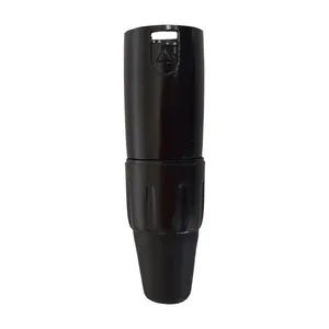 فیش کنون جینسانهو مدل T931BG
