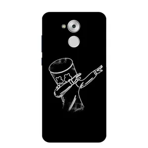 Megafone 1840 Cover For Honor 6C