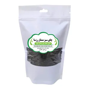 چای سبز ممتاز رزسا - 250 گرم 