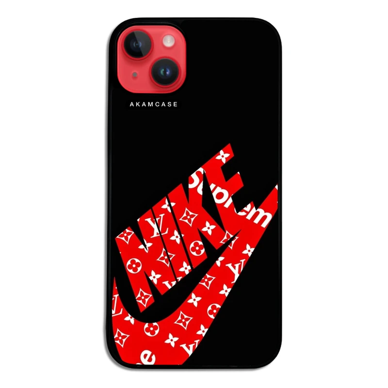 کاور آکام مدل AMC-WA14PLUS-SUPREME7 مناسب برای گوشی موبایل اپل iPhone 14 Plus