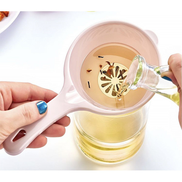 قیف مدل آرسا