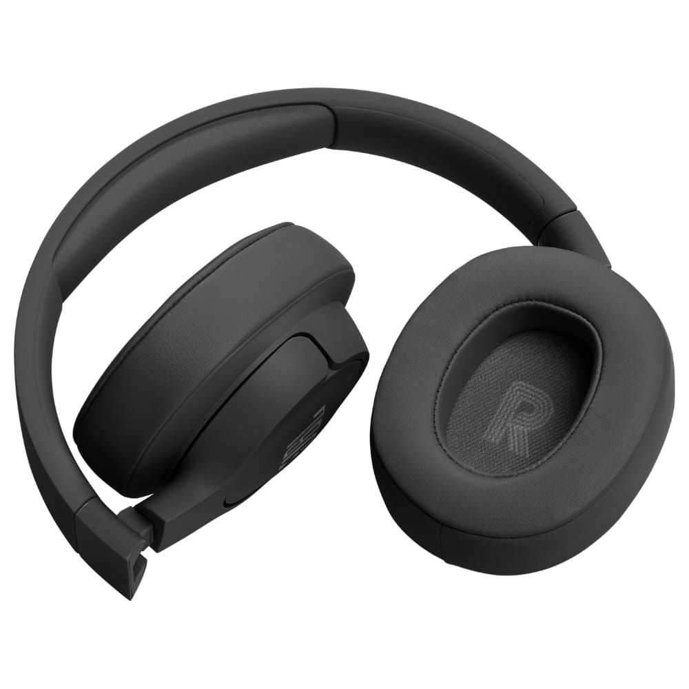 هدفون بلوتوثی جی بی ال مدل FSR TUNE 720 ORGINAL  -  - 6
