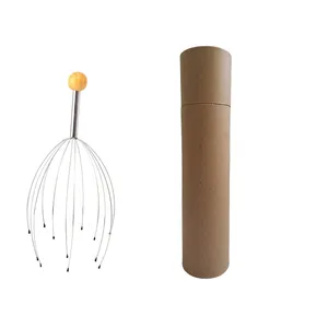 AEP Head Massager