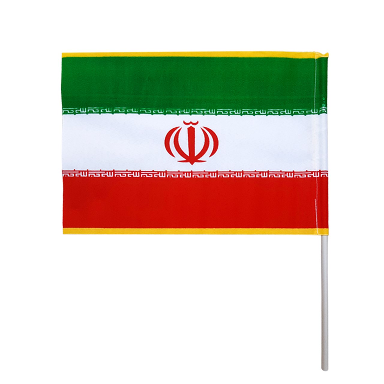 پرچم ایران کد 2085