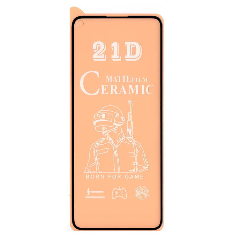 کاور کد 73 مناسب برای گوشی موبایل سامسونگ Galaxy A11 به همراه محافظ صفحه نمایش سرامیکی بسته 2 عددی