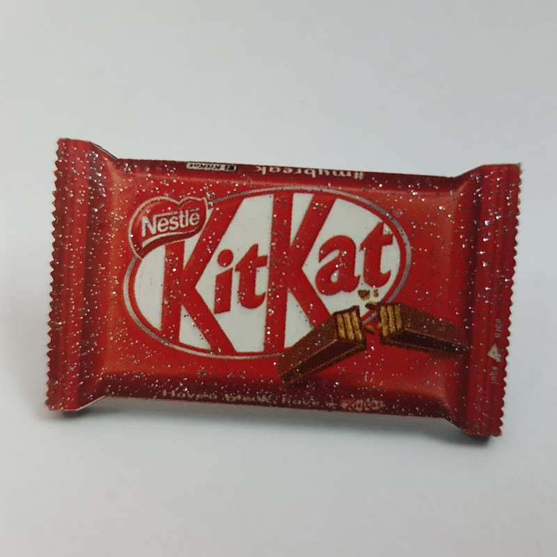 پیکسل مدل mh-n0