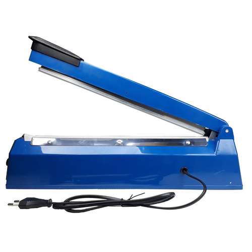 پرس دستی پلاستیک مدل FS-300