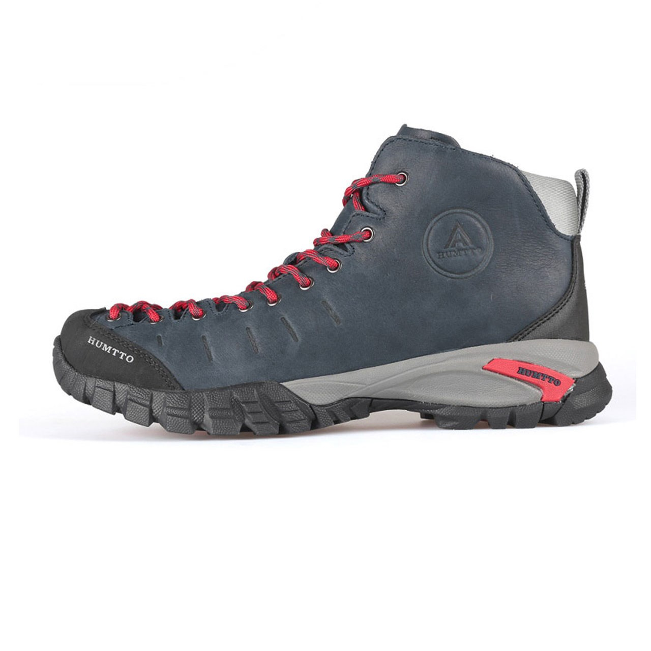 کفش کوهنوردی هامتو مدل 3-6907