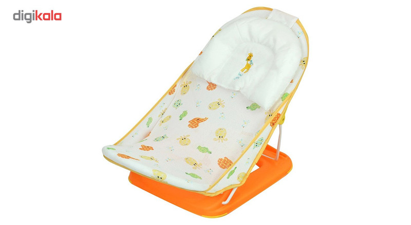 توری وان حمام کودک مدل Baby Bather