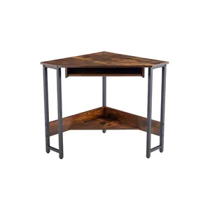 میز کامپیوتر اسمردیس مدل G103 - MDF