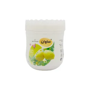 خوشبوکننده هوا مدل لیمو حجم 250 میلی لیتر