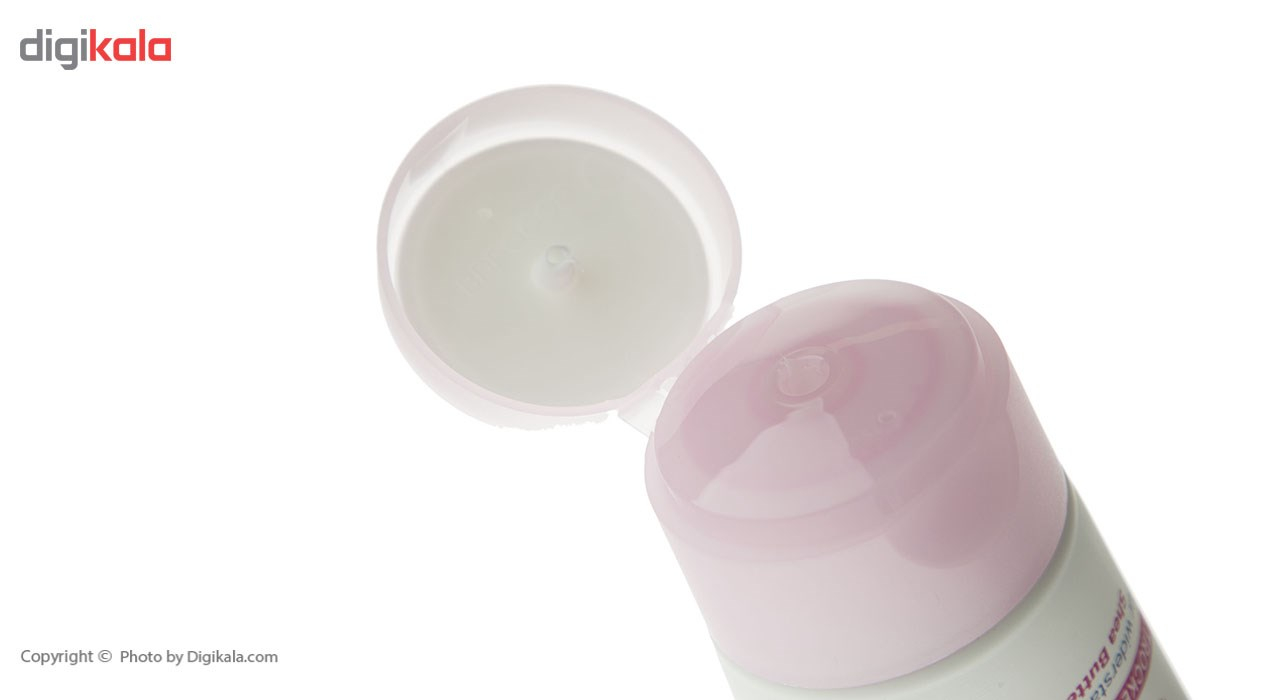 کرم مرطوب کننده نیوآ مدل Essentials SPF15 حجم 50 میلی لیتر