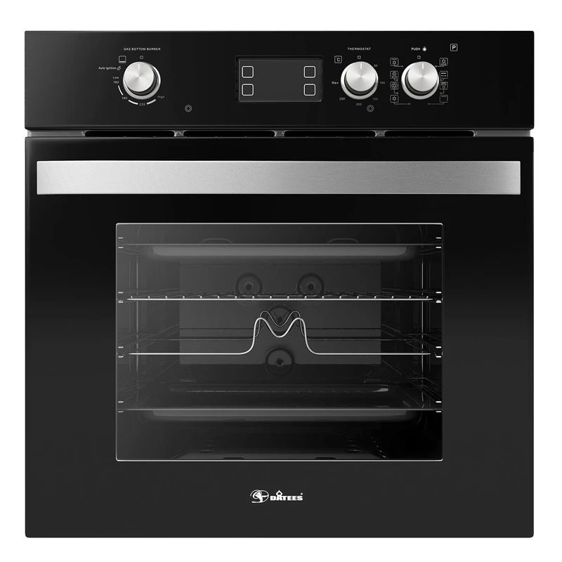 فر توکار داتیس مدل DF-672