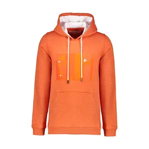 هودی مردانه مدل اچ پلاس 01