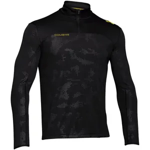 گرمکن مردانه آندر آرمور مدل CT Acceleration