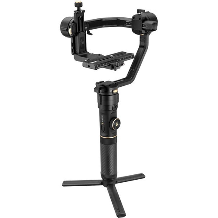 استابلایزر ژیون مدل CRANE 3S