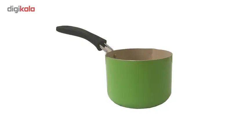 شیرجوش گرانیتی سورنا مدل 1852