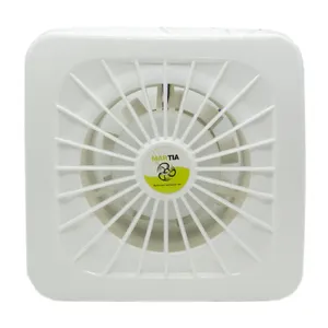 هواکش مارتیا مدل M1