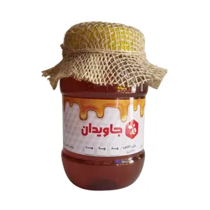 عسل کنار جاویدان - 1000 گرم