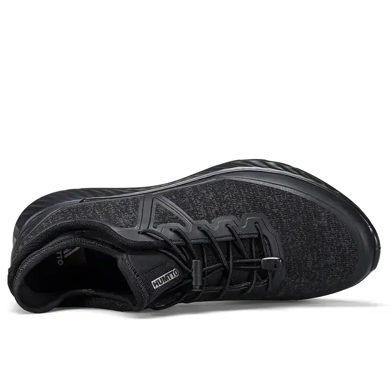 کفش پیاده روی زنانه هامتو مدل 330589B-1