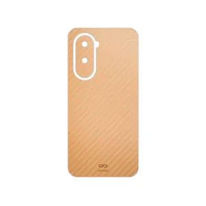 MAHOOT Titanium-Fiber Cover Sticker for Xiaomi Poco M7 4G