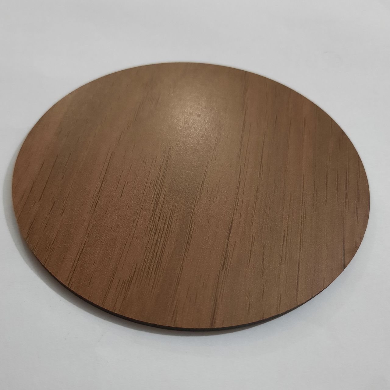 ابزار تعمیر ساعت مچی مدل NEW 110 -  - 7
