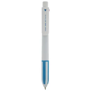 Premec Next Four Grip Pen