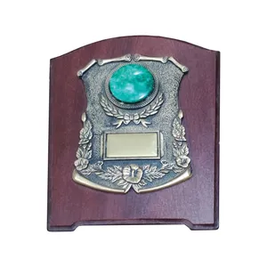 تندیس مدل کتیبه نفیس سنگ یشم کد 1