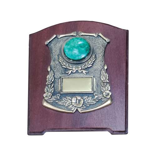 تندیس مدل کتیبه نفیس سنگ یشم کد 1