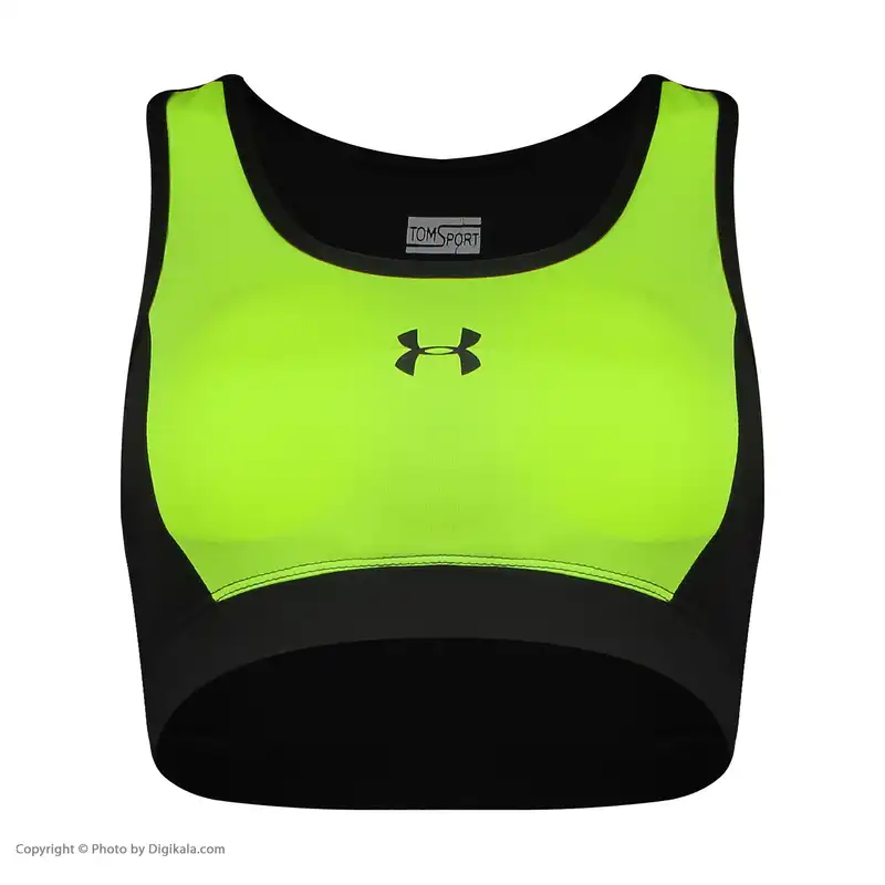 ست نیم تنه و شلوار ورزشی زنانه مدل 140102