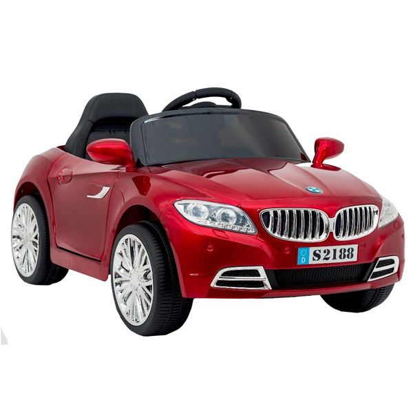 ماشین شارژی مدل S2188 ماشین شارژی مدل S2188