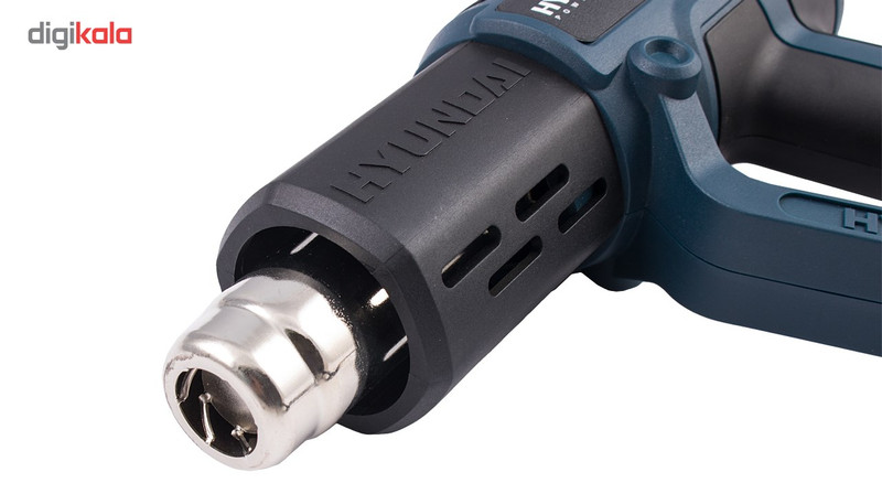 سشوار صنعتی هیوندای مدل HP2060-HG
