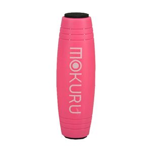 نقد و بررسی فیجت گودی مدل mokuru توسط خریداران