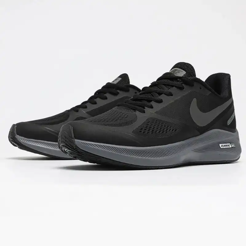 کفش راحتی زنانه مدل زوم گاید