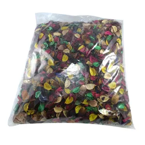 گل خشک کوه شاپ کد D139- A023