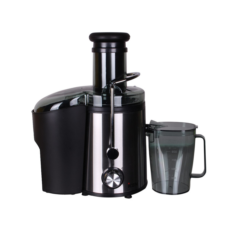 آبمیوه گیری آیسن مدل IE-J238