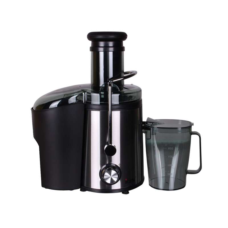 آبمیوه گیری آیسن مدل IE-J238