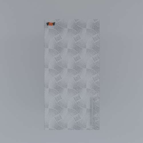 کابینت دیواری تی اس تی مدل 40m