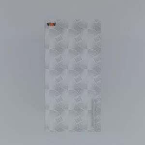 کابینت دیواری تی اس تی مدل 50cm کد 638