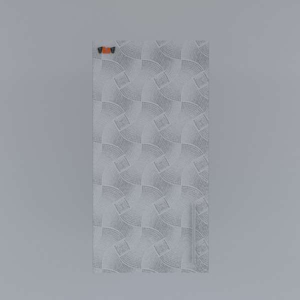 کابینت دیواری تی اس تی مدل 60cm کد 638