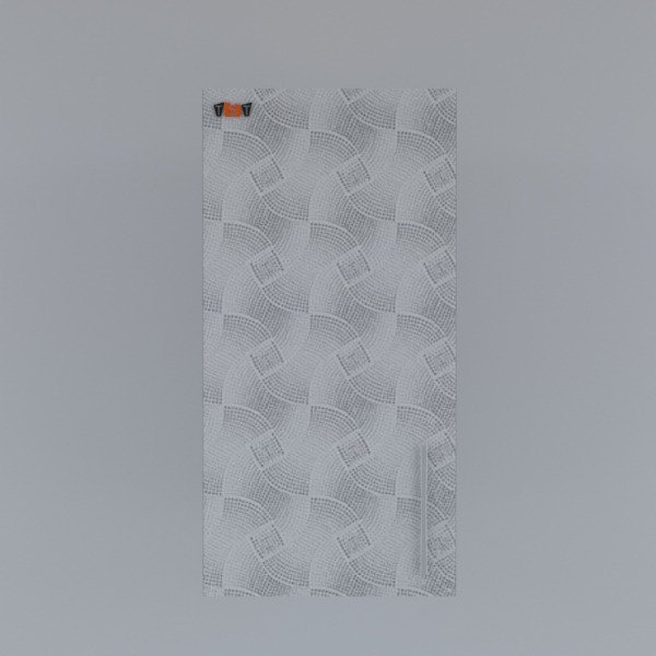 کابینت دیواری تی اس تی مدل 60cm کد 638