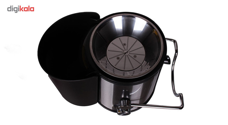 آبمیوه گیری آیسن مدل IE-J238