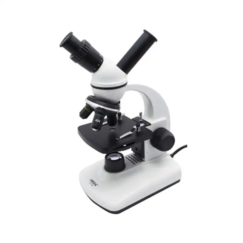 میکروسکوپ برقی مدیک مدل h_730