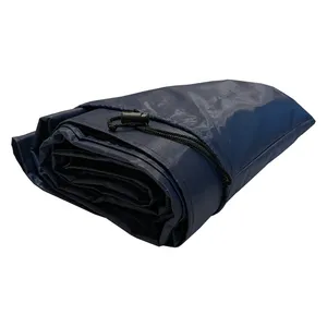 زیر انداز 3 نفره مدل A1