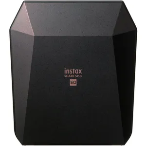 پرینتر چاپ عکس فوجی فیلم مدل instax SHARE SP-3