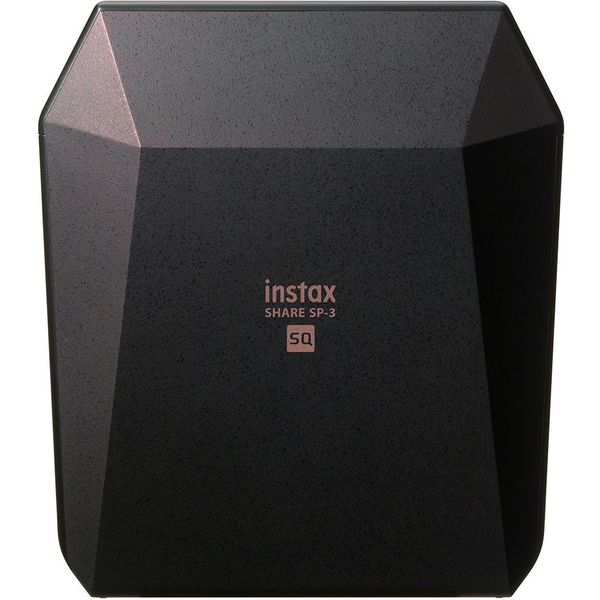 پرینتر چاپ عکس فوجی فیلم مدل instax SHARE SP-3