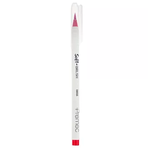 قلم موی ماژیکی پریمک مدل Soft Brush