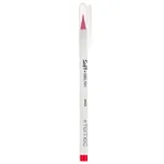 قلم موی ماژیکی پریمک مدل Soft Brush